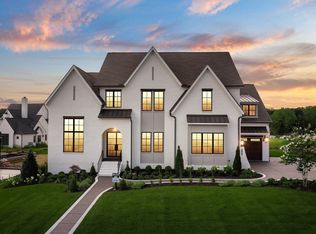 7271 Murrel Dr, Franklin, TN 37064