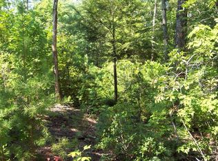 353 Woodmere Dr, Pickens, SC 29671