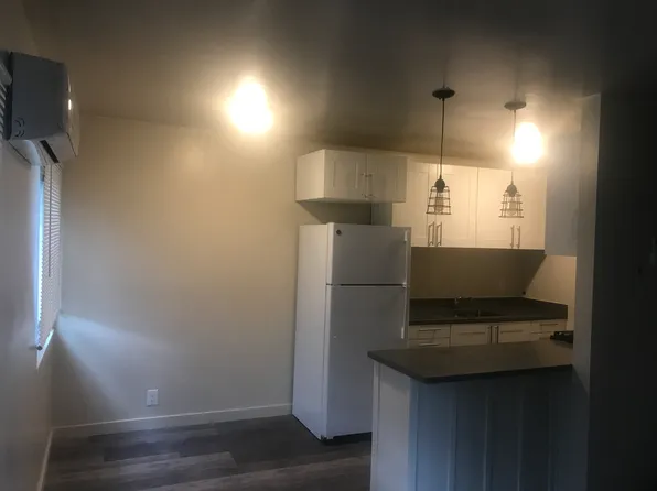 533 Carpenter St #533, Fairfield, CA 94533