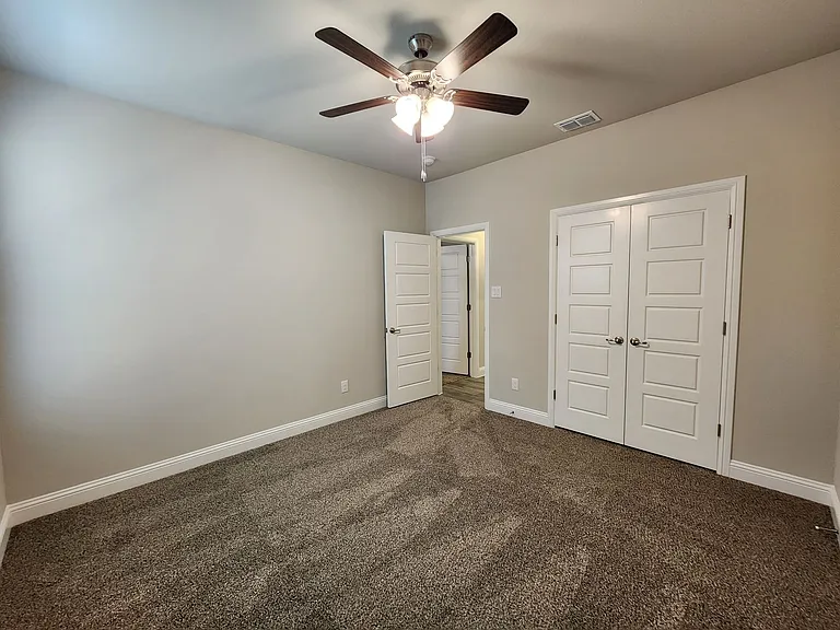 2309 Ruff Rd — Photo 31