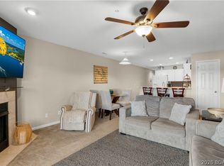 773 Clearwater Dr #1A, Camdenton, MO 65020