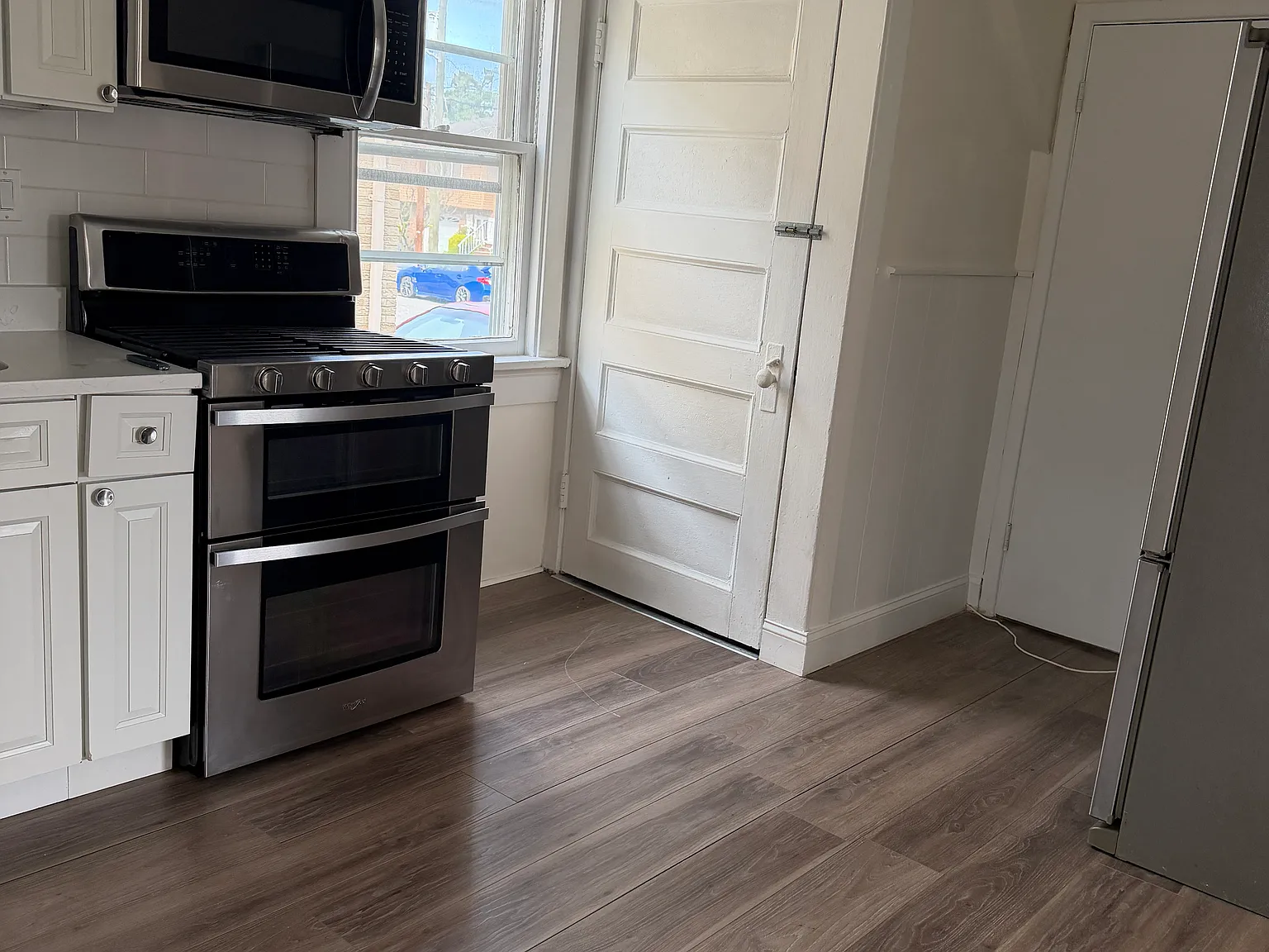 2 bed, $2,700 — Photo 4