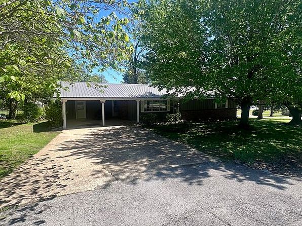 815 Broadmoor Dr