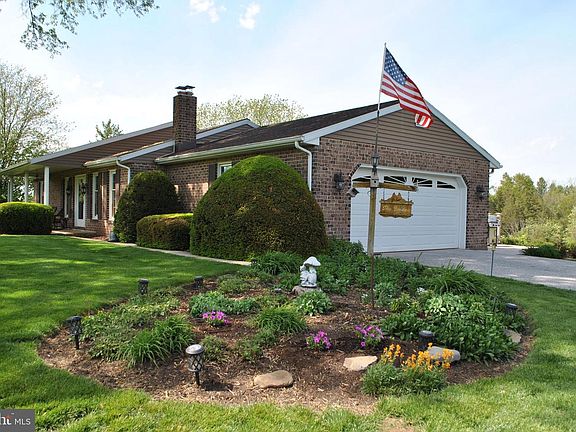 3rd image of 5971 Davidsburg Rd