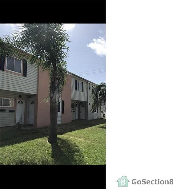 1st image of 1704 50th St APT 2