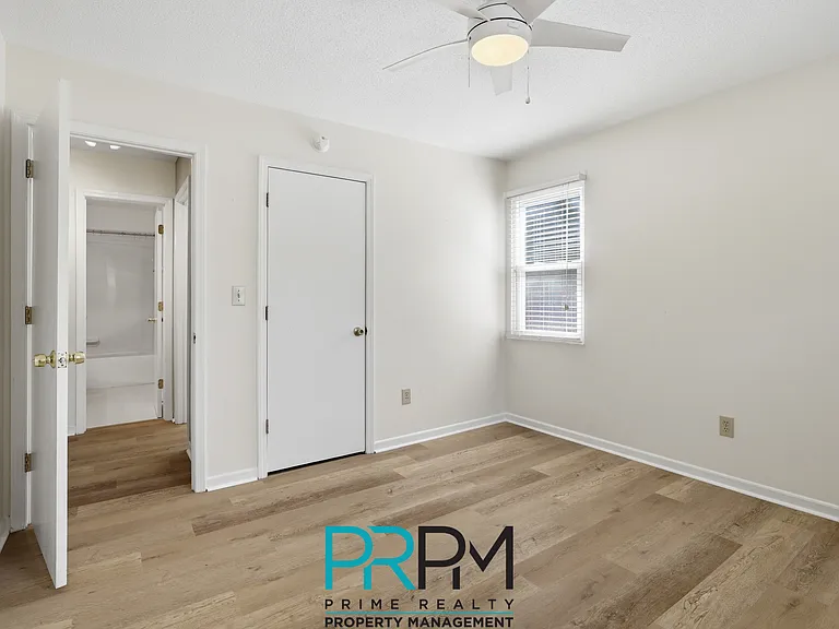5 Parkstone Ct — Photo 20