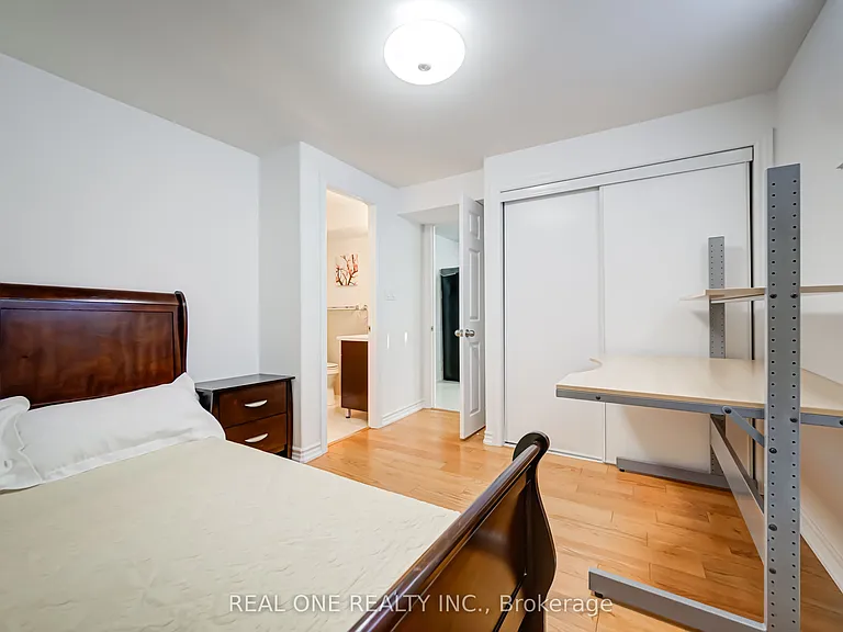 2 Grittani Ln — Photo 16