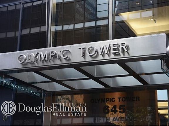 5th image of 641 5th Ave #28G