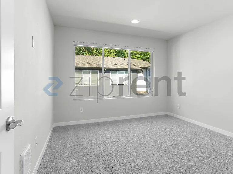 23627 5th Ave SE #C — Photo 18