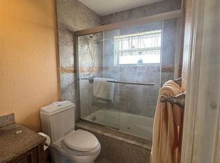 5121 W Oakland Park Blvd #301, Lauderdale Lakes, FL 33313