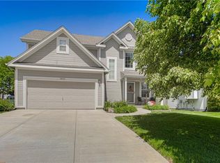19122 W 161st St, Olathe, KS 66062