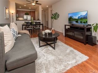 12688 Chapman Ave UNIT 3209, Garden Grove, CA 92840