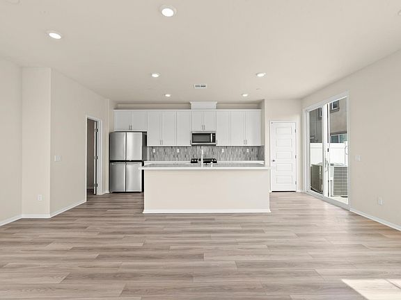 3rd image of 40198 Birchfield Dr #A