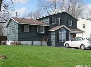 301 Glendale Ave, Liverpool, NY 13088