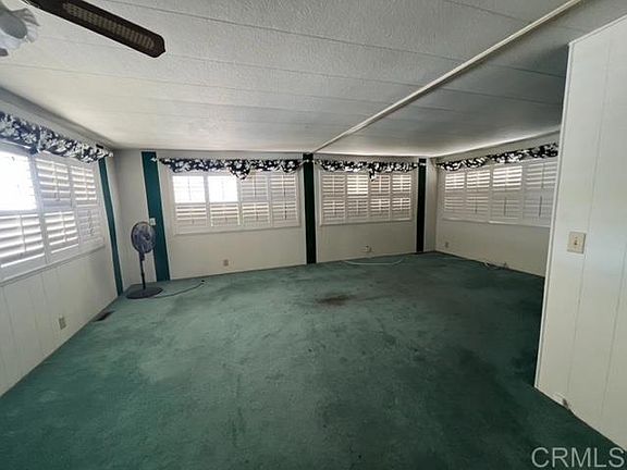 5th image of 1401 El Norte Pkwy Space 60