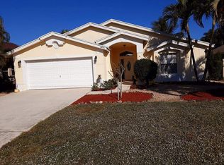 6441 Mullin St, Jupiter, FL 33458