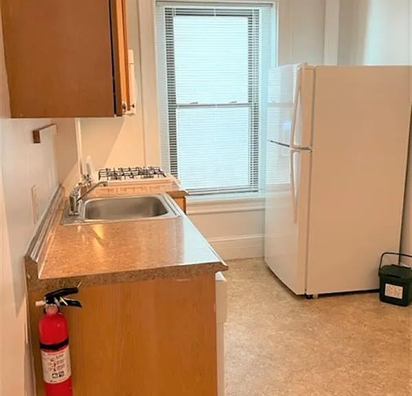 884 Massachusetts Ave #314 — Photo 7