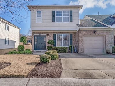 1112 Westbriar Dr, Virginia Beach, VA, 23455