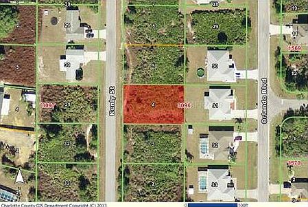 1st image of 114 Kenly St