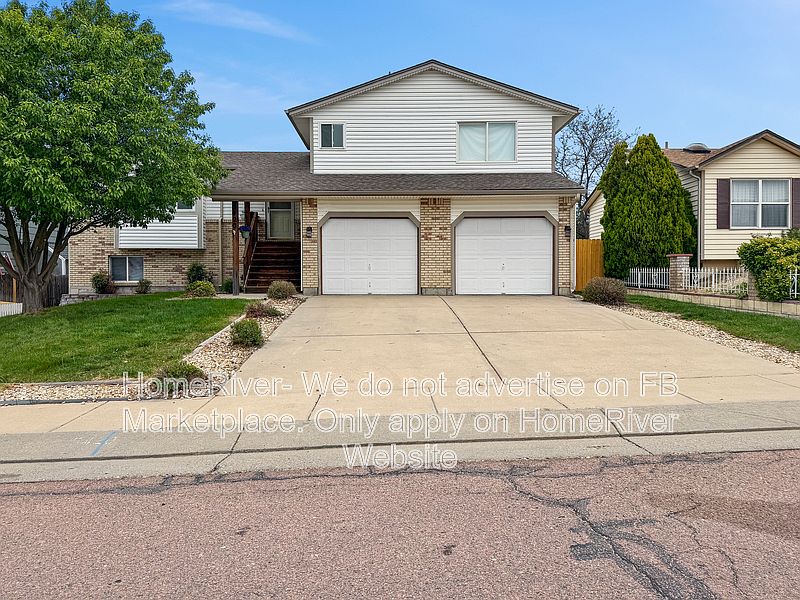 1st image of 5420 Wilhelm Dr