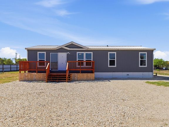 2nd image of 246 San Fernando Rd