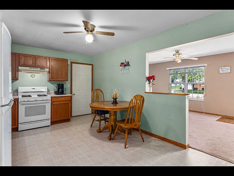 14103 E Southwind Dr — Photo 8