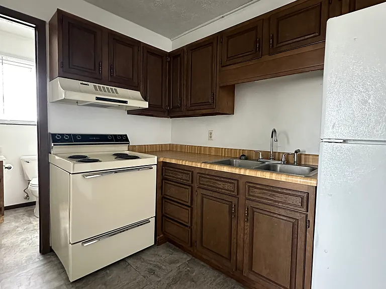 89 Palomino Dr #11 — Photo 5