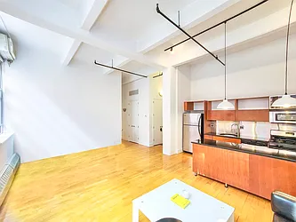 Sold by Oxford Property Group