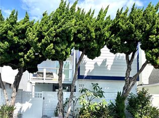 223 Walnut St, Newport Beach, CA 92663