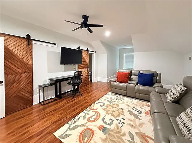 10145 Stephen Dr — Photo 20