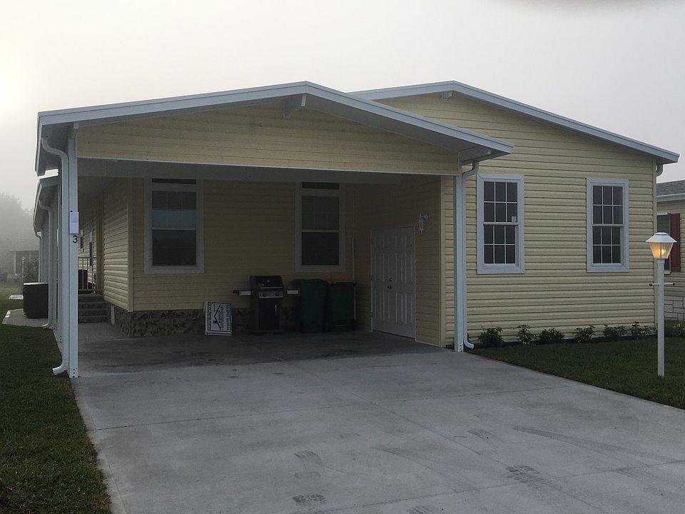 1st image of 934 Fir St