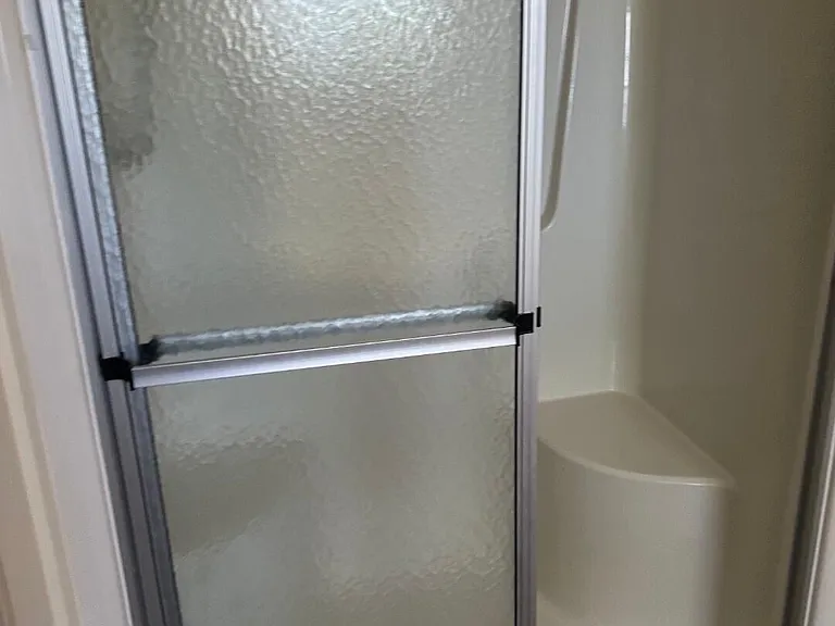 2115 Bent Oak Ct — Photo 18