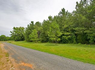 7605 Etta Rd LOT 2, Oxford, NC 27565