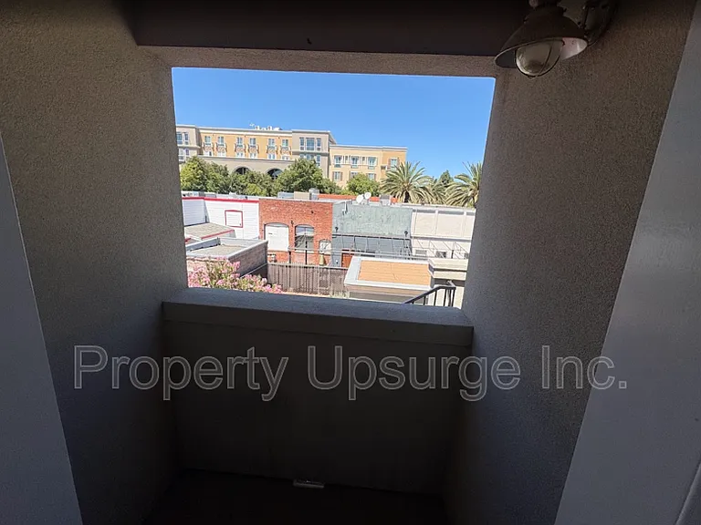 140 N 6th St — Photo 6