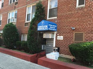 1200 Gravesend Neck Rd #1A, Brooklyn, NY 11229