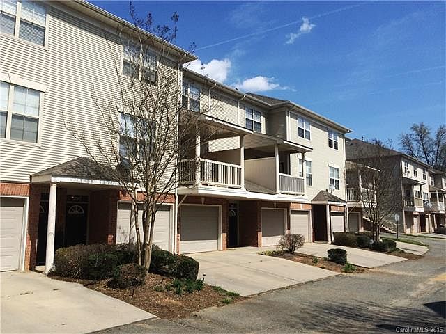 1st image of 6415 Quarterbridge Ln #0