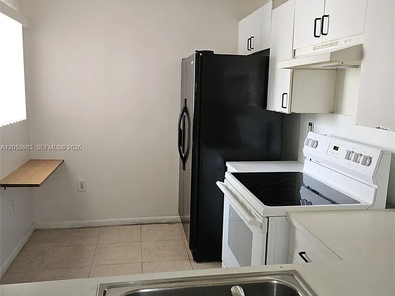 15721 SW 137th Ave #204 — Photo 18
