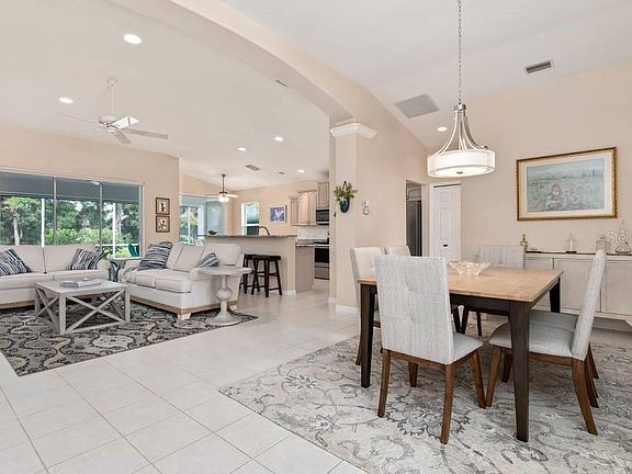 4th image of 1226 Highland Greens Dr