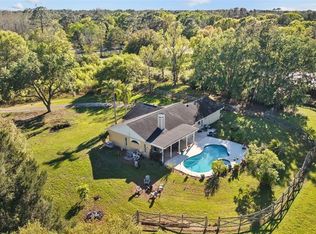 7213 Jones Rd, Odessa, FL 33556