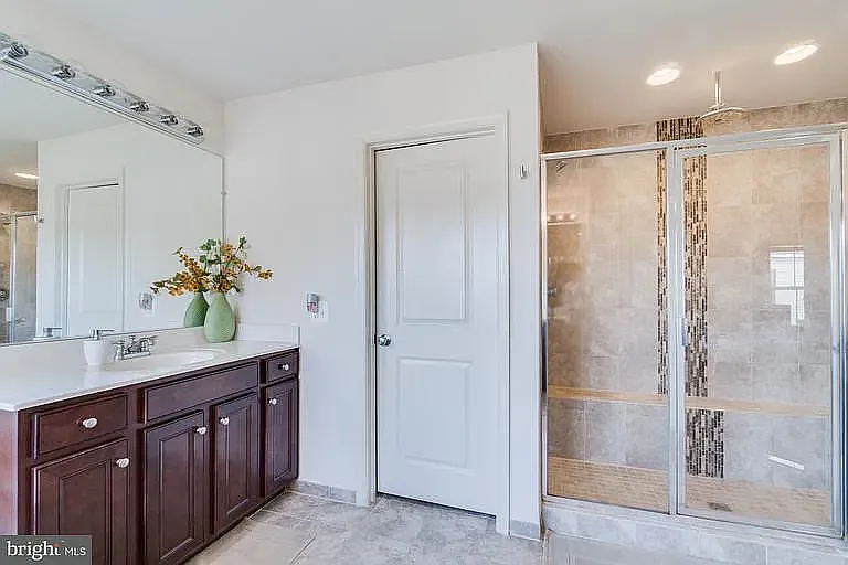 23632 Sailfish Sq — Photo 18