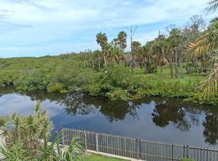 8720 Betty St, Port Richey, FL 34668