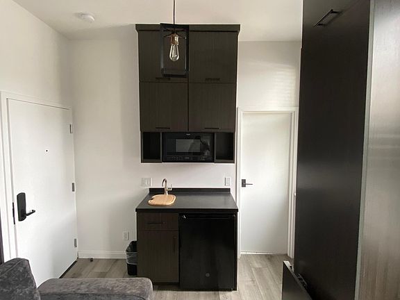 3rd image of 2342 3rd St #206