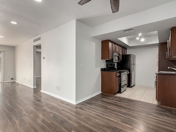 4th image of 7350 N Via Paseo Del Sur APT O106