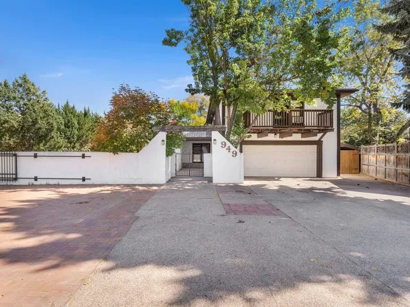 949 Chippewa Ct, Fort Collins, CO 80525