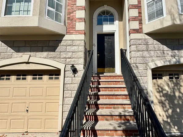 25 Mallard Place image 39 of 50