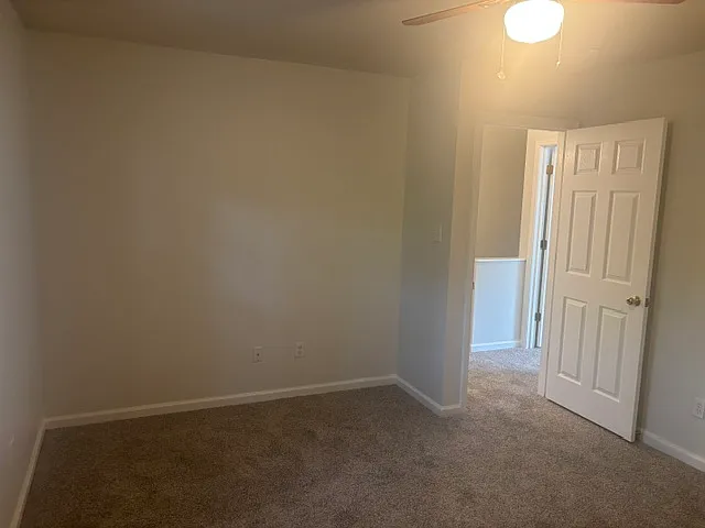 2933 Colt Dr NE #2933 — Photo 16