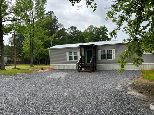 (undisclosed Address), Newton, MS 39345