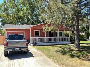 3960 Pasadena Ave, Sacramento, CA 95821