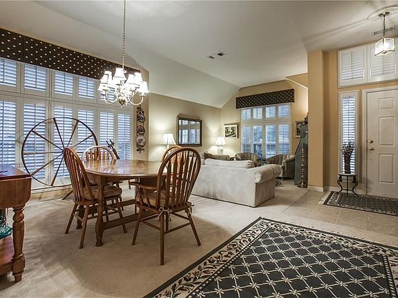 4th image of 5416 Broken Bend Dr