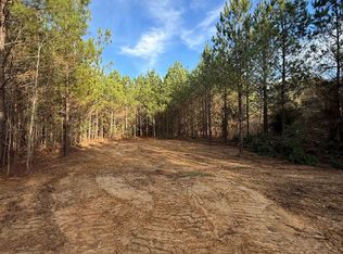 Mount Calvary Church Rd, Louisville, MS 39339